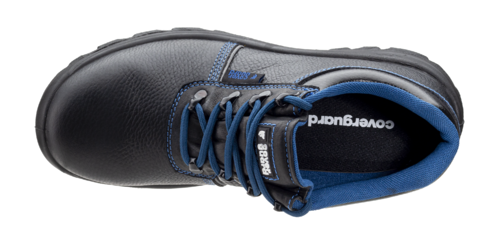 VELENCE II - Image 2