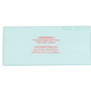 INTERIOR POLYCARBONATE S2