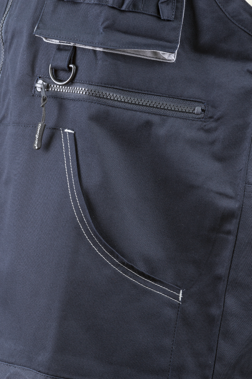 NAVY/PADDOCK II - Image 3