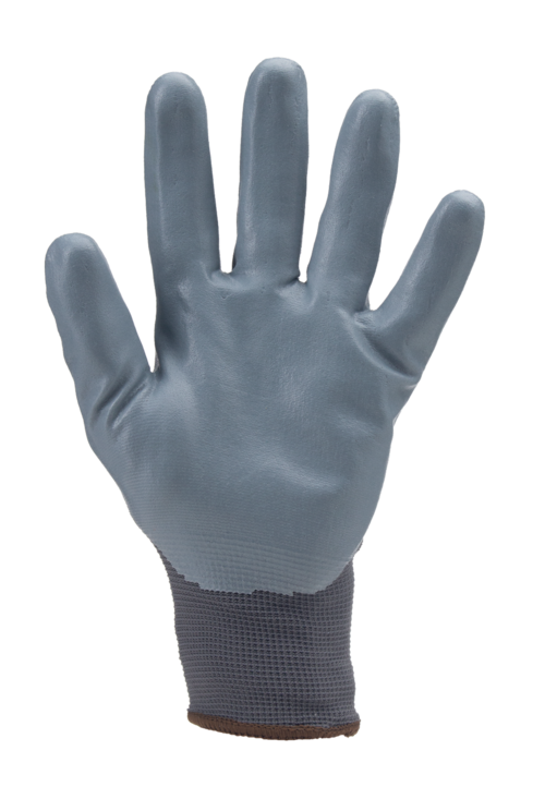 EUROLITE 6240 - Image 2