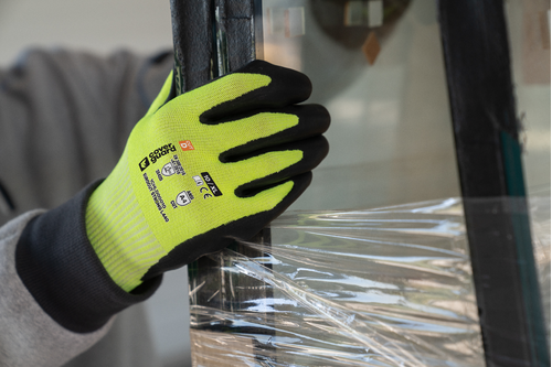 EUROCUT STRONG L440 - Image 5