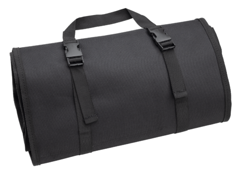 ROLL UP BAG - Image 2