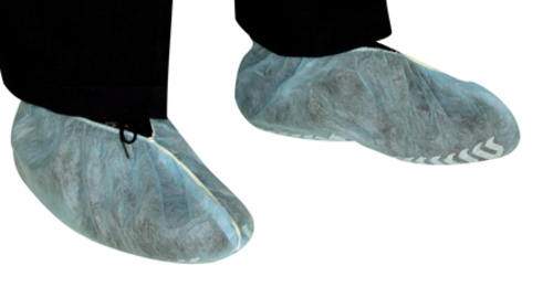 OVER SHOES - Image 2