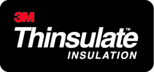 COVER HAT XTRA - Image 2