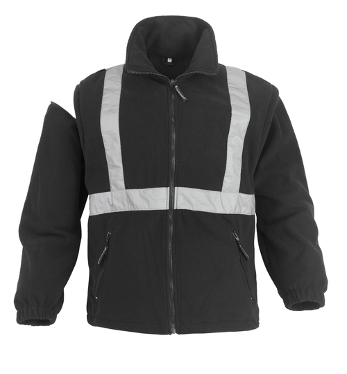 BODYGUARD II - Image 4