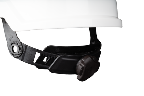 PHOENIX WIND - Image 4