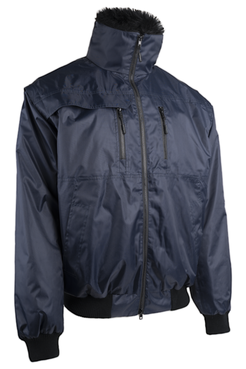 ZEFLY II 2/1 - Image 4