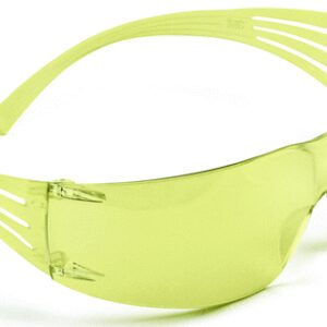 3M SECUREFIT SF203AF