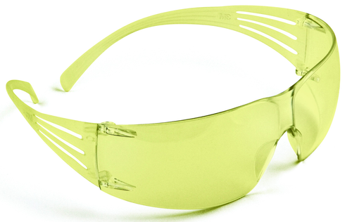 3M SECUREFIT SF203AF