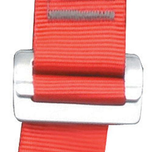 CADO PANTHER - Image 2