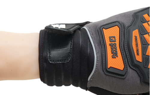 EUROSTRONG MX600 - Image 6