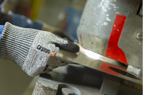 EUROCUT N560 - Image 4