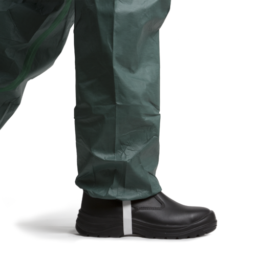 COVERCHEM 4M42 - Image 6