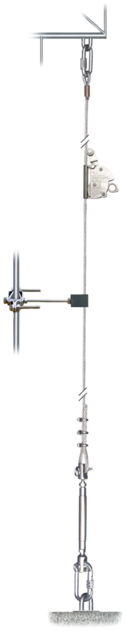 CADO CABLEBLOCK - AC363 - Image 2