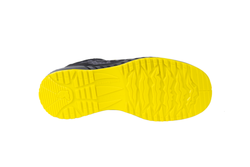 CLAW SWIFT LOW - Image 2