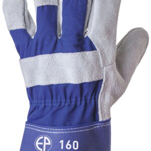 COWHIDE-CUTGLOVES,3143,GREY/BLUE_10