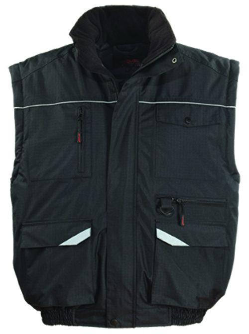 RIPSTOP 2 en 1 - Image 4