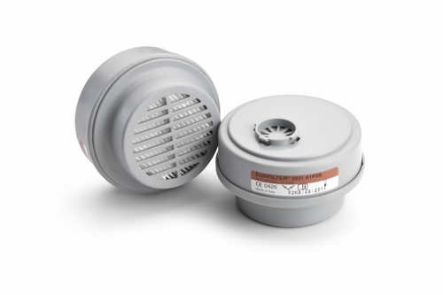 PHYTOSANITARY KIT - Image 4