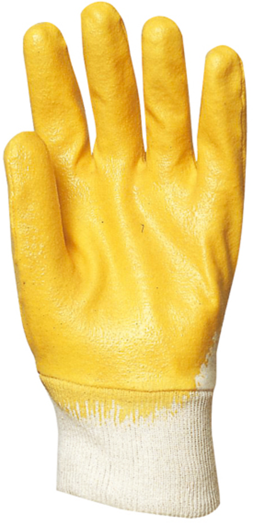 EUROSTRONG 9320 - Image 2