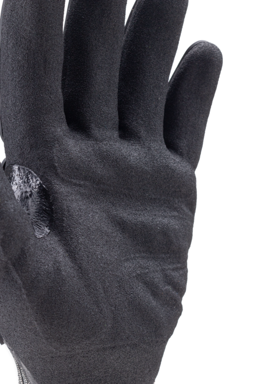 EUROCUT IMPACT 200 - Image 5