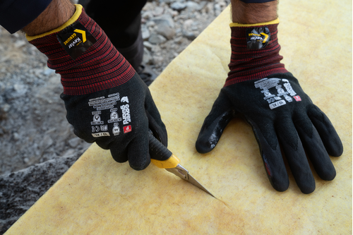 EUROCUT N606 - Image 6