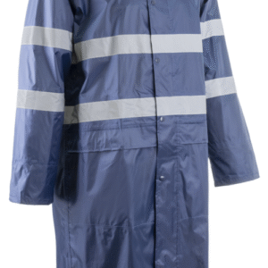 RAINET COAT