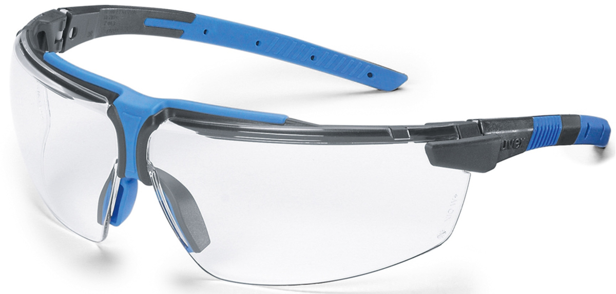 UVEX I-3