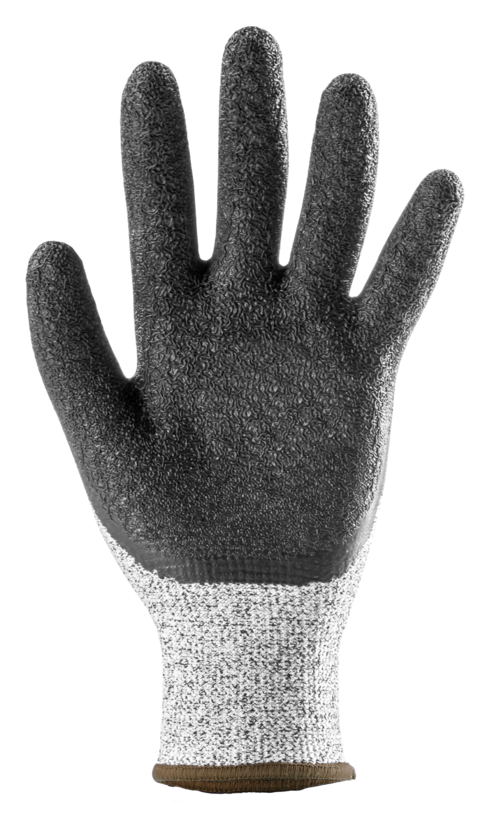 EUROCUT SC580L - Image 2