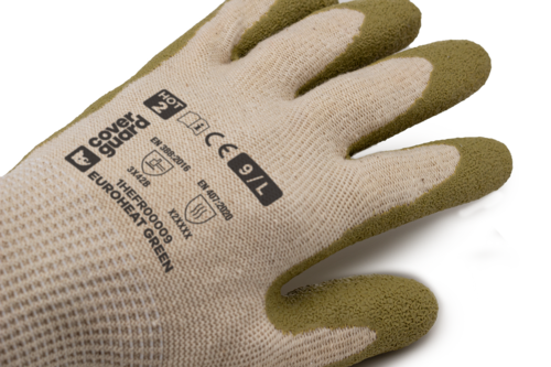 EUROHEAT GREEN - Image 3