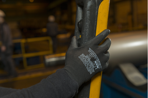 EUROLITE 13P110 - Image 6