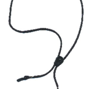 ACCESSORIES - STRING