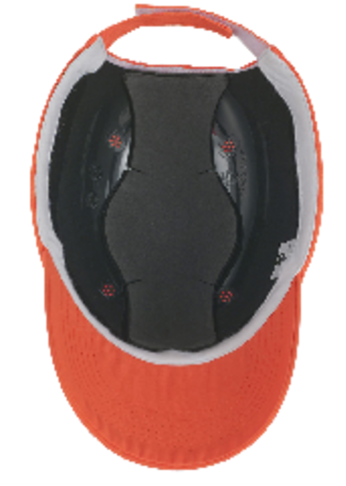 HV WORKING CAP - Image 4