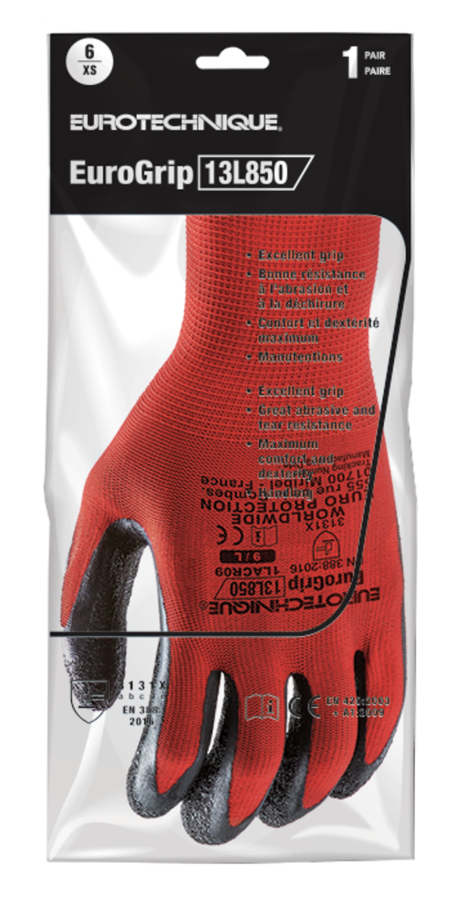 EUROLITE 13L850 - Image 3