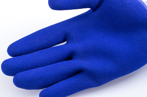 EUROLITE 13L700 - Image 3