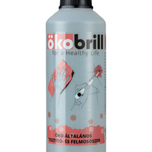 ÖkoBrill® ÖKO Általános tisztító- és felmosószer 1 liter