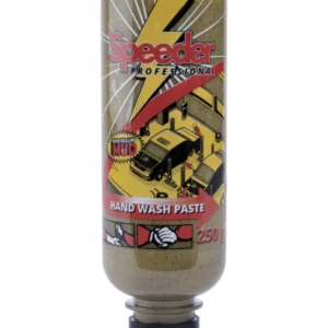 Speeder Kéztisztító paszta - 250 g