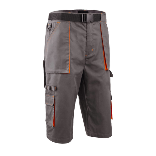 NAVY/PADDOCK II - Image 2