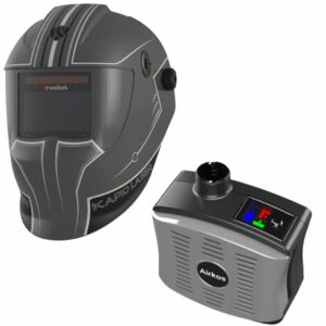KAPIO LASER AIRKOS