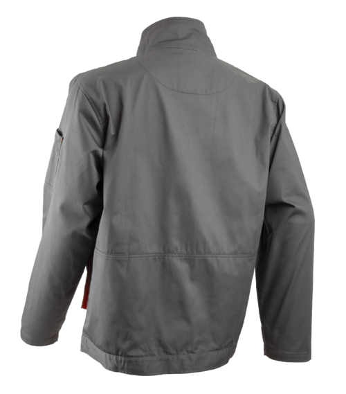 NAVY/PADDOCK II - Image 2