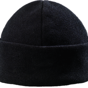 COVER HAT