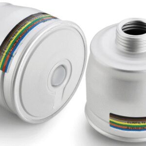 EURFILTERS DIN A2B2E2K2-HGP3